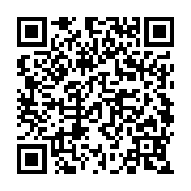 QR 775fc2f