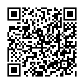 QR 7760223
