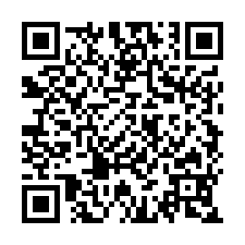 QR 77607b0