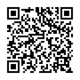QR 7760eba