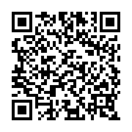 QR 77614d7