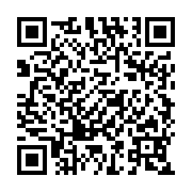 QR 7761810