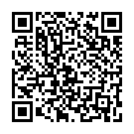 QR 77619b4
