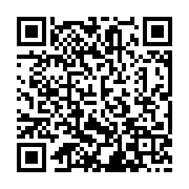 QR 77622fc