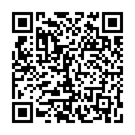 QR 77628ac