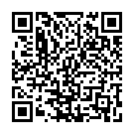 QR 7762c56