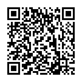 QR 7763160