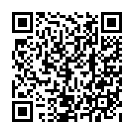 QR 776375e