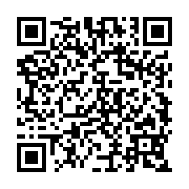 QR 776449d