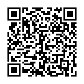 QR 77653a3