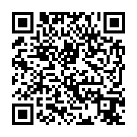 QR 77656f9