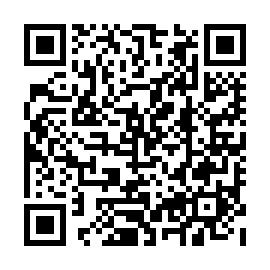 QR 7765703