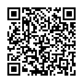 QR 7765826