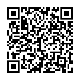 QR 7765db9