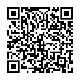 QR 776676f
