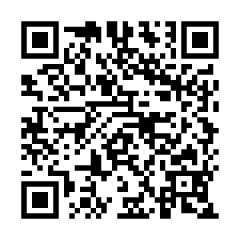 QR 7766e4a