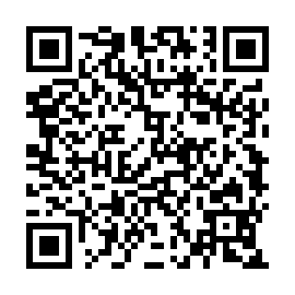 QR 77676dd