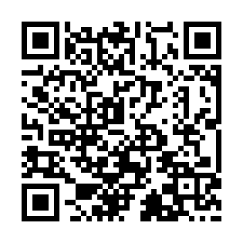 QR 7768172
