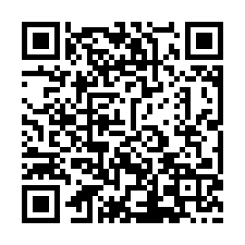 QR 77688dc