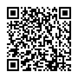 QR 7768b50