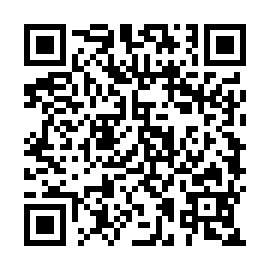 QR 77698e4