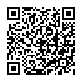 QR 7769d61