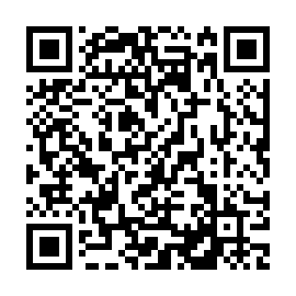 QR 7769e48