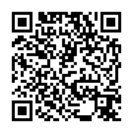 QR 776a5b9