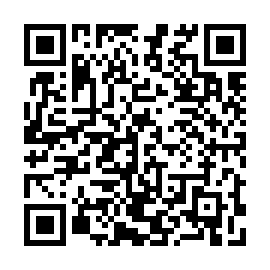 QR 776a968