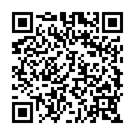 QR 776af64