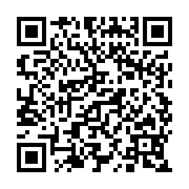 QR 776b107