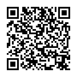 QR 776cbf9