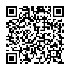 QR 776db74