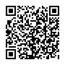 QR 776e1eb