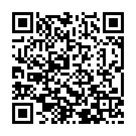 QR 776e2bb