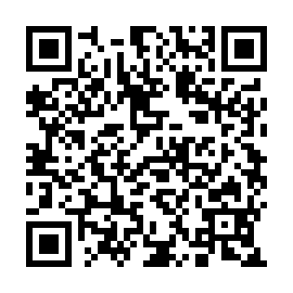 QR 776ea4b