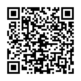 QR 776fb05