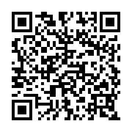 QR 7770d37