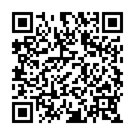 QR 77716f2