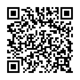 QR 7771b1d