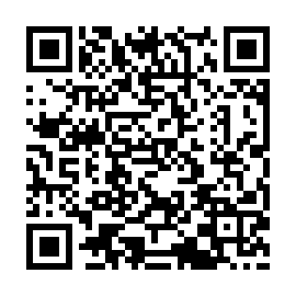 QR 777209e