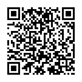 QR 777319c