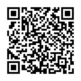 QR 77733d2