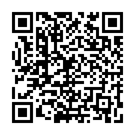 QR 7775227