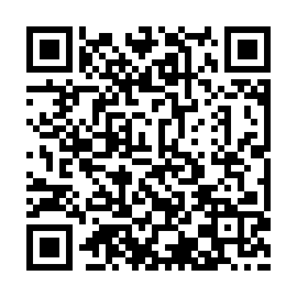 QR 777531c