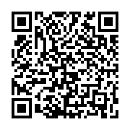 QR 7775582