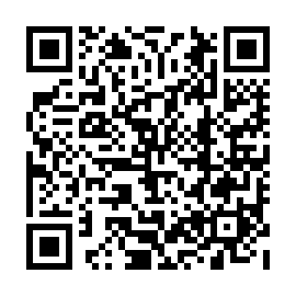 QR 7775cc3