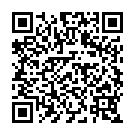 QR 77768db