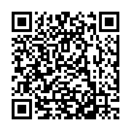 QR 777698f