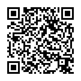 QR 7777e82